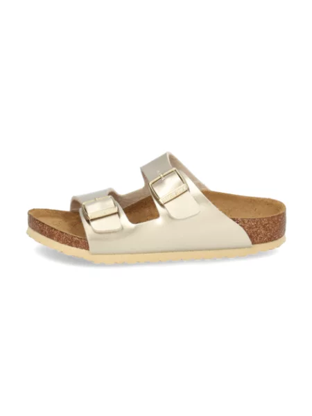 Pantofle Birkenstock