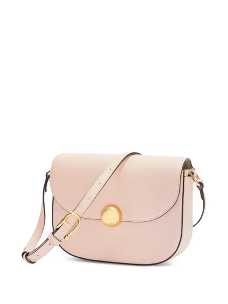 Body Furla roz
