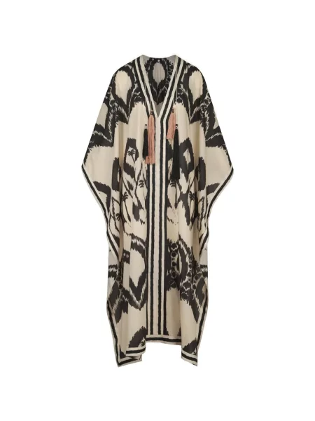 Rochie midi Johanna Ortiz