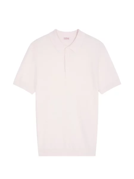 Polo Fursac