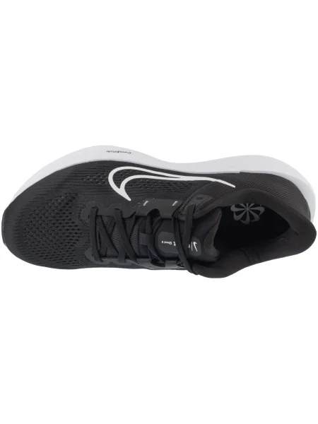 Félcipo Nike fekete