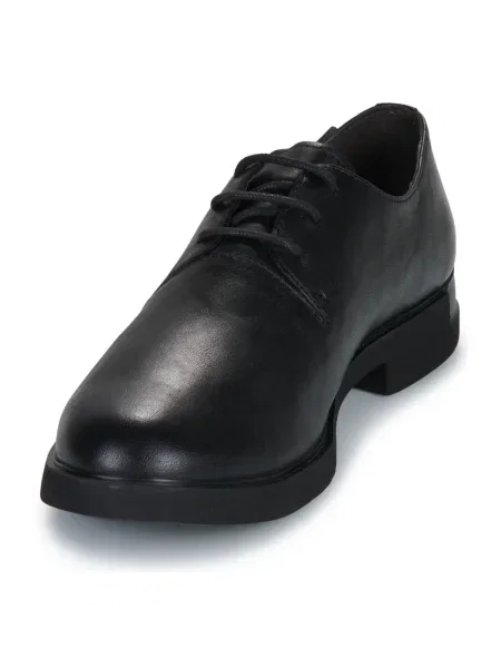 Pantofi Camper negru