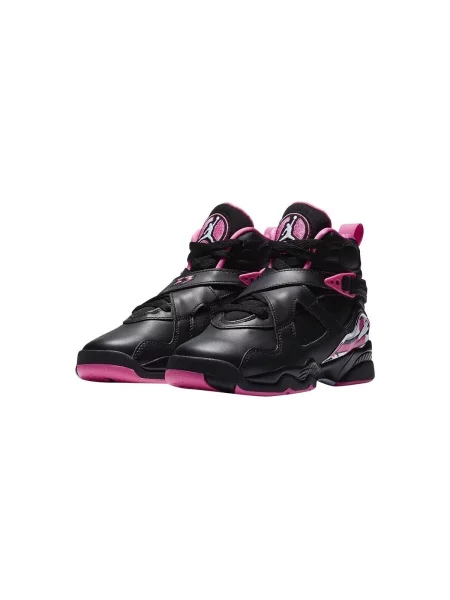 Pantofi copii Nike negru