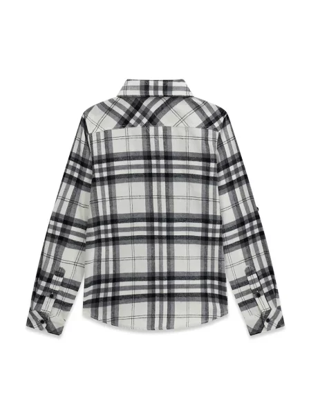 Детская рубашка Guess