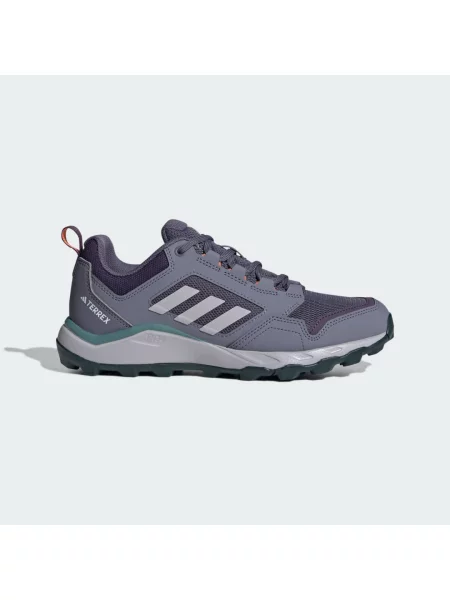 Buty adidas Terrex Tracerocker 2 zielony szary