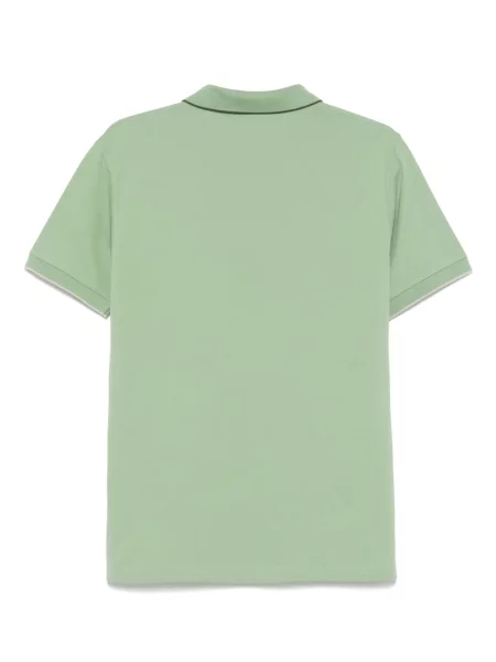 Polo Sun 68 verde