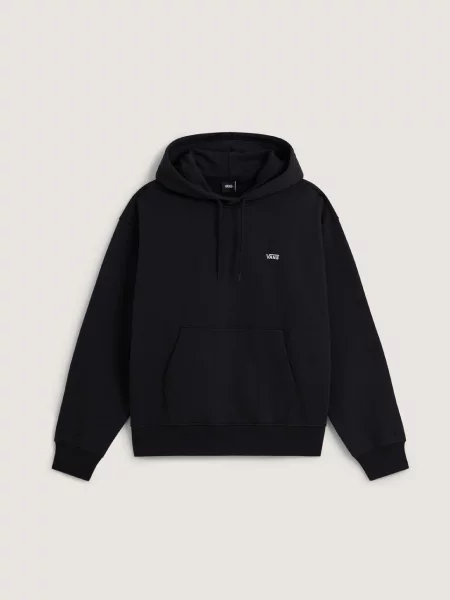 Светр Vans чорний