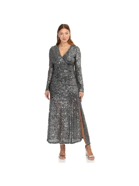 Rochie La Modeuse