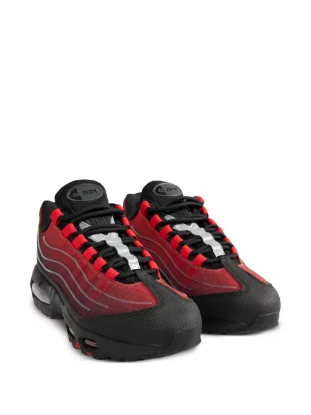 Sneaker Nike Air Max szürke