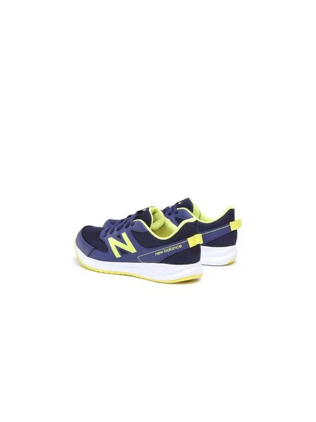 Běžecké boty New Balance