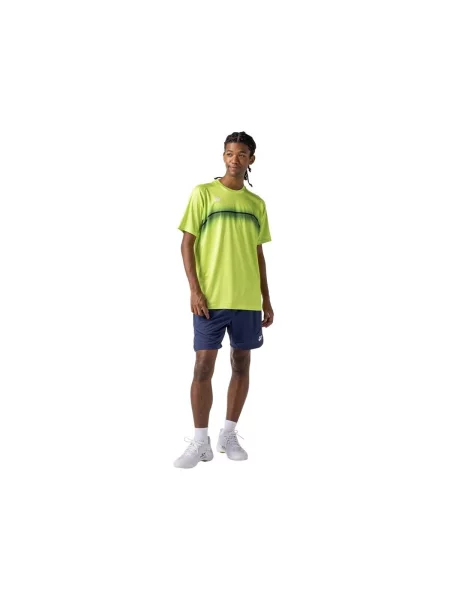 Majica Yonex