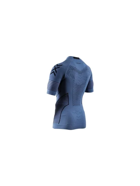 Tricou X-bionic