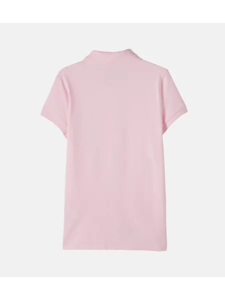 Polo Ralph Lauren Polo majica roza