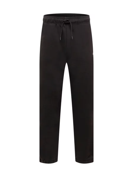 DICKIES Pantaloni Mapleton' negru