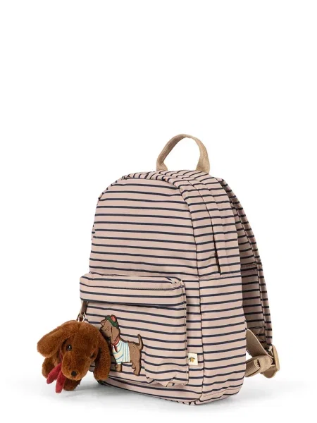 Konges Sløjd дитячий рюкзак NOHR MINI BACKPACK