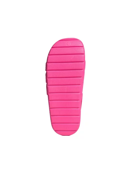 Tenisky Adidas Adilette ružová
