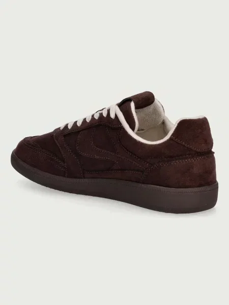 Кроссовки Aldo