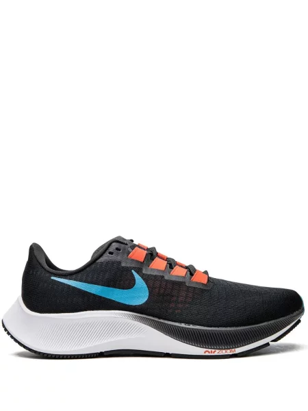 Sneakerși Nike Pegasus albastru