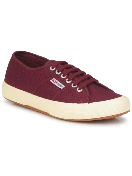 Klasické tenisky Superga 2750