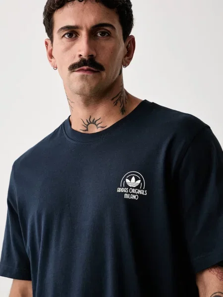 Футболка Adidas Originals