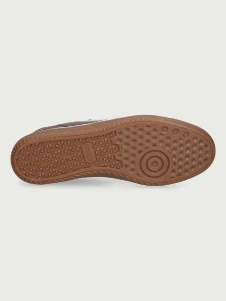Skechers LIVING LUXE sportcipő női barna