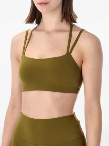 Sutien Nike verde