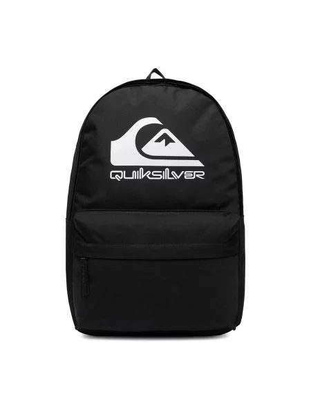 Plecak Quiksilver czarny