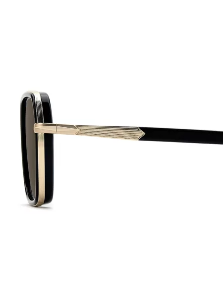 Солнцезащитные очки David Beckham