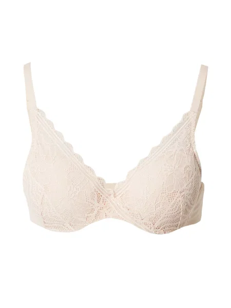 Chantelle Sutien bej