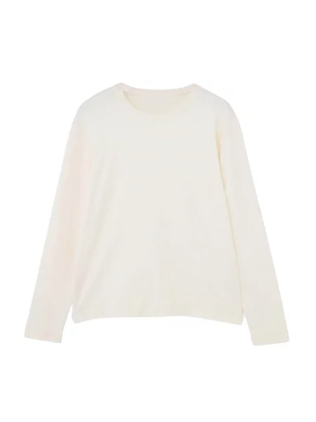 Trendyol Tricou grej