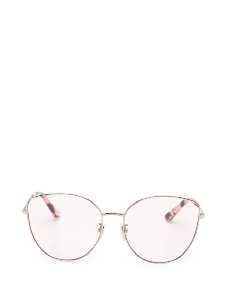 Sluneční brýle Alexander Mcqueen Eyewear