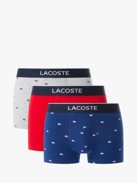 Труси Lacoste
