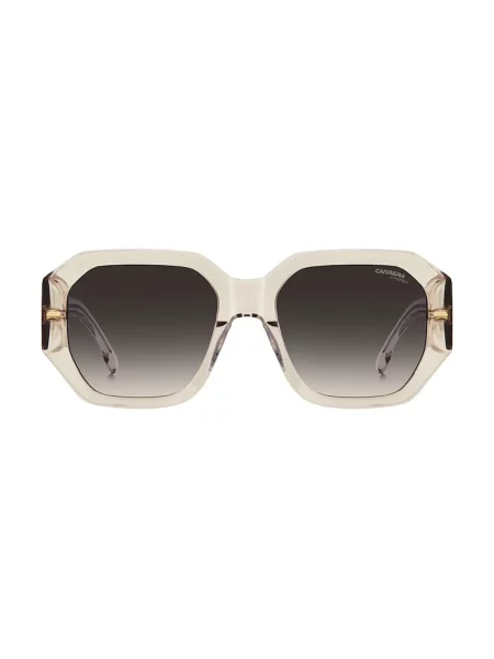 Солнцезащитные очки Carrera