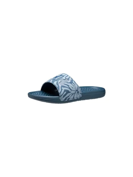 Pantofi Helly Hansen alb