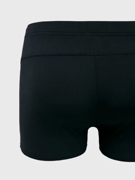 Aqua Speed Плавки