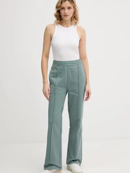 Calvin Klein Jeans Tepláky