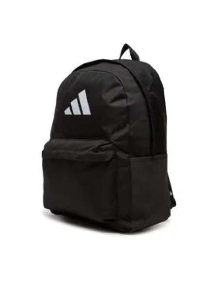 Batoh adidas černý