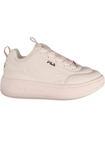 Gyerek sneaker Fila