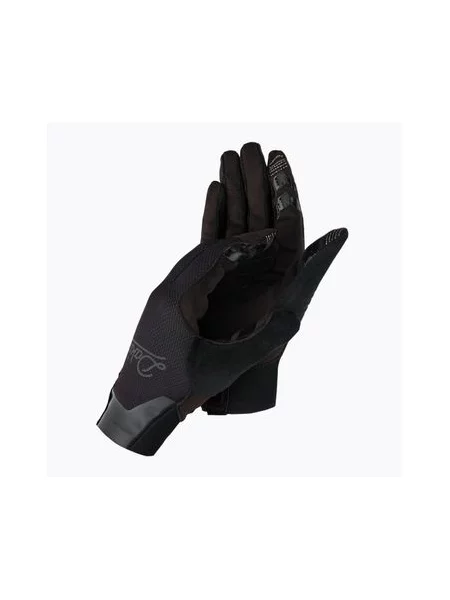 Перчатки Dakine черные