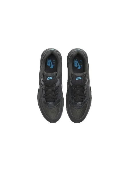Pantofi Nike negru