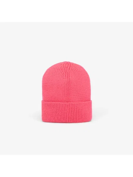 Шапка The North Face TNF Logo Box Cuffed Beanie Lali Guran Universal