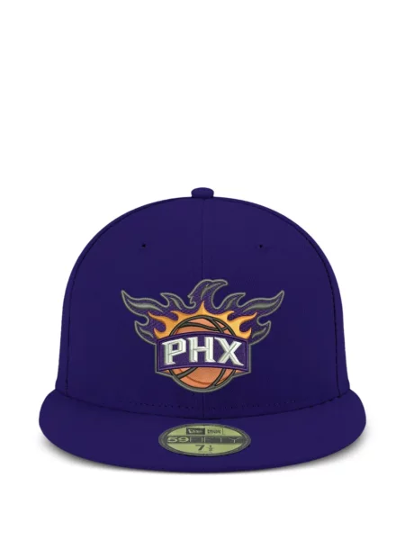 Șapcă New Era Cap violet