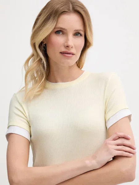 Футболка United Colors Of Benetton