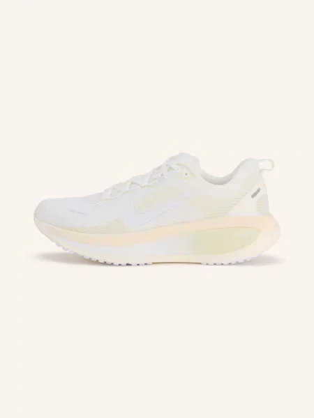 Nike Buty Do Biegania Vomero 18 weiss białe