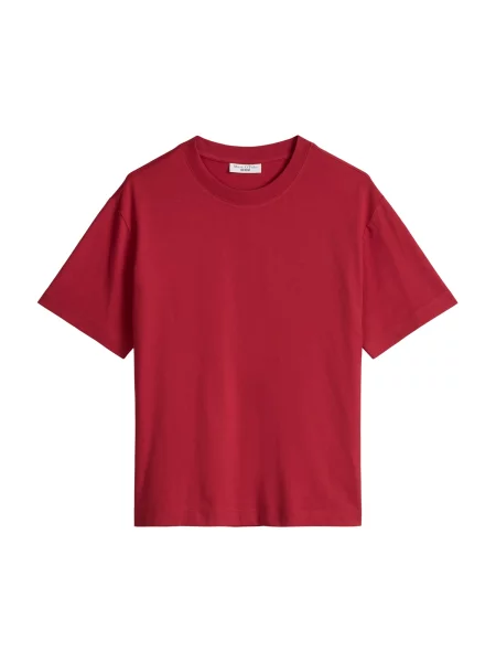 Marc O'Polo DENIM Tricou roșu