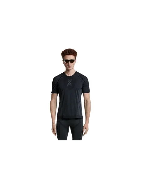 Tricou X-bionic