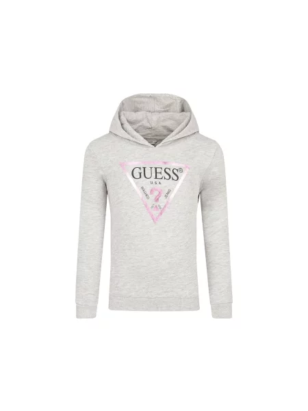 Guess Pulóver