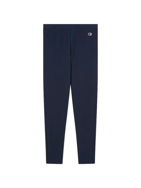 Leggings Champion albastru