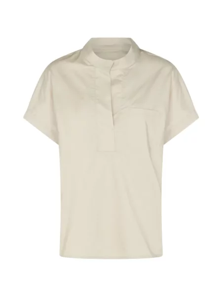 Koszulka Nine In The Morning