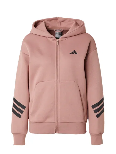 Jopa adidas roza